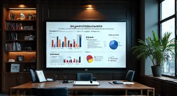 Die wirtschaftlichen Aspekte des Streamings (8/10)