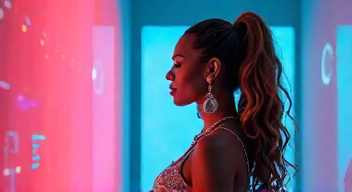 Die Zukunft des Films im digitalen Zeitalter (10/10)