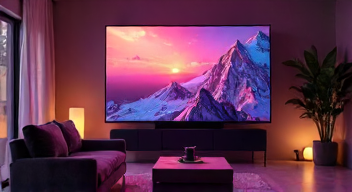 Die Zukunft des Filmstreamings und neue Trends (10/10)