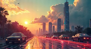 Die Zukunft des Sci-Fi-Genres (10/10)