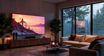 Die Zukunft des Serienkonsums (10/10)