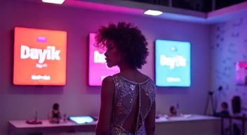 Die Zukunft des Streamings (10/10)