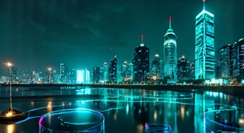 Die Zukunft des Streamings (10/10)