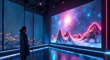 Die Zukunft des Streamings im Fokus (1/10)