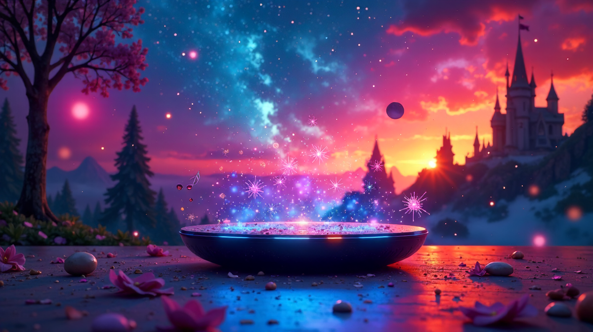 Disney+: Neue Serien, Streaming-Trends, Musik-Highlights für 2025