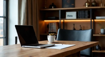 Ein Blick auf die Bewertungen: Wichtige Faktoren (2/10)