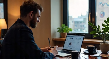 Ein Blick auf die Nutzererfahrungen (2/10)