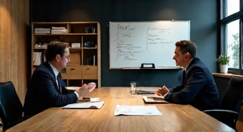 Einblick in die Ermittlungen: Fehler und Versäumnisse (2/10)