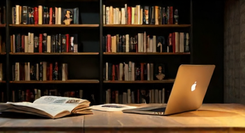 Einblick in die Filmkritik (2/10)