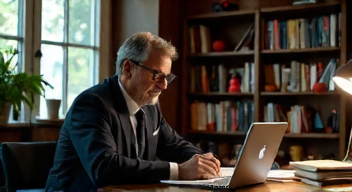 Einblick in die Filmkritik von Experten (2/10)