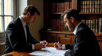 Einblick in die Komplexität von Sexualität (2/10)