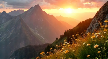 Einblicke in das Thema Wunder und Glauben (1/10)