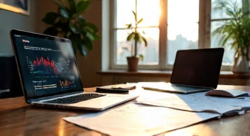 Einblicke in die Entwicklung von Streaming-Inhalten (2/10)