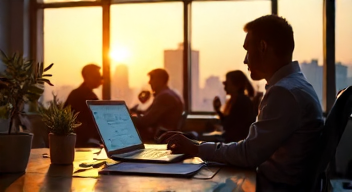 Einblicke in die Nutzererfahrung (2/10)