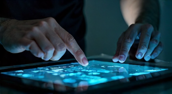 Einblicke in die Nutzererfahrung (2/10)