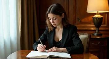 Einblicke von Adele zur Rolle von Emotionen in Beziehungen (9/10)