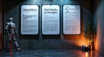 Einfluss der Kritiken auf Sci-Fi-Filme (2/10)