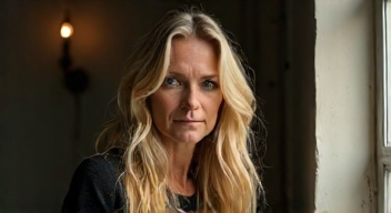 Einfluss der Kultur auf Beziehungen (3/10)