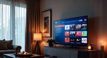 Einfluss der letzten Chancen auf das Streamingverhalten (2/10)