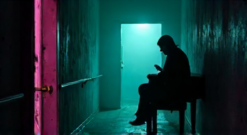 Einfluss der Musik auf die Horrorerfahrung (10/10)