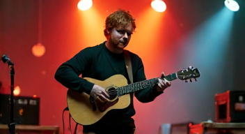 Einfluss der Musik in Filmen (10/10)