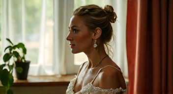 Einfluss der neuen Comedy-Serie (2/10)