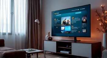 Einfluss der Nutzerbewertungen auf das Streaming (2/10)