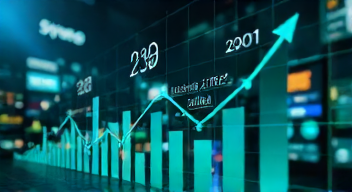 Einfluss der Nutzerzahlen auf das Streaming-Angebot (2/10)