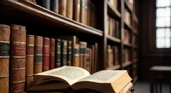 Einfluss der Philosophie auf die Charakterentwicklung (5/10)