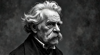 Einfluss der Popkultur auf technologische Entwicklungen (3/10)