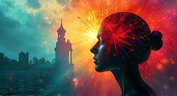 Einfluss der Psyche auf das Sehverhalten (7/10)