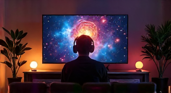 Einfluss der Psychologie auf das Streaming-Verhalten (7/10)