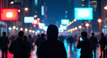 Einfluss der Streaming-Plattformen (2/10)