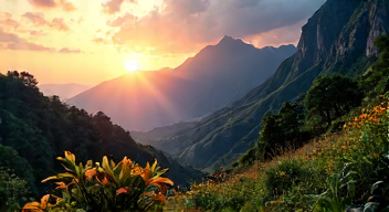 Einfluss der Themen in Avatar (2/10)