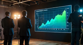 Einfluss der Zuschauerzahlen auf die Serienproduktion (2/10)