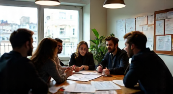 Einfluss des Casts auf den Erfolg (2/10)