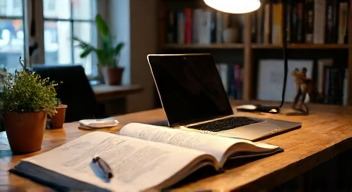 Einfluss des Drehbuchs auf die Erzählweise (2/10)