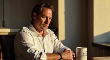 Einfluss des Humors auf die Identität (2/10)