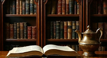 Einfluss des kulturellen Wandels (3/10)