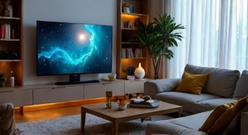 Einfluss des Streamings auf das Sehverhalten (2/10)