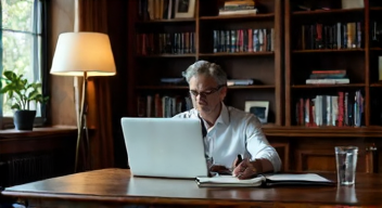 Einfluss des Streamings auf die Filmkritik (2/10)