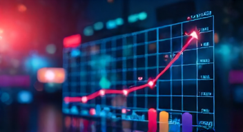 Einfluss des Streamings auf die Zuschauerzahlen (2/10)