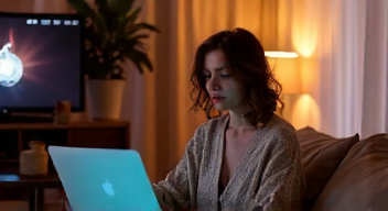 Einfluss von Musik auf das Streaming-Erlebnis (10/10)