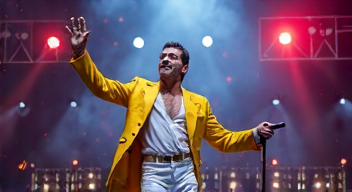 Einfluss von Streaming auf die Musikkultur (10/10)