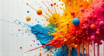 Emotionale Auswirkungen von Kreativität (7/10)