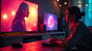 Entdecke die neuen Serien-Highlights: Maxdome, Streaming, Action