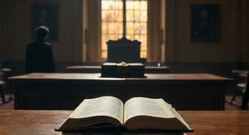 Epilog: Ein unaufgeklärter Tod und ein freigesprochenes Leben (10/10)