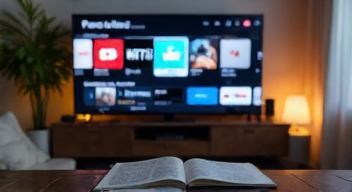 Ethische Fragen im Streaming-Zeitalter (6/10)