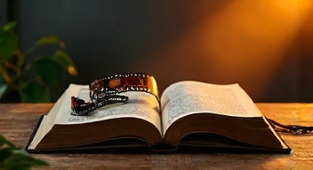 Ethische Fragen in der Filmindustrie (8/10)