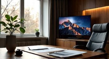 Ethische Standards im Streaming: Notwendigkeit oder Luxus? (8/10)